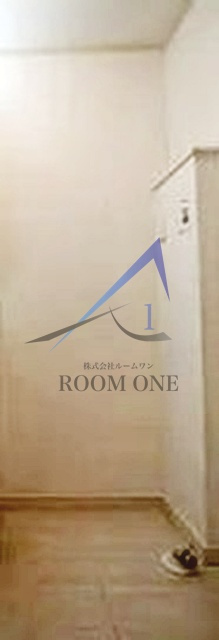 ブランジュール