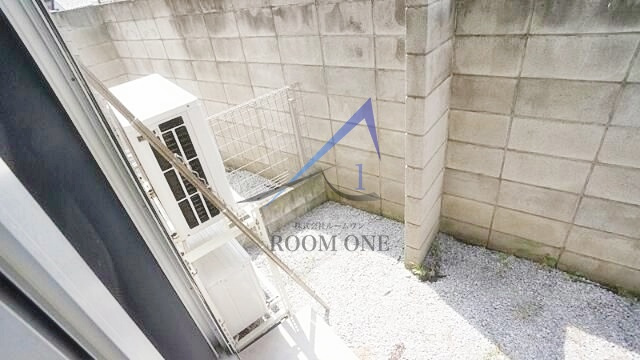 ブランジュール