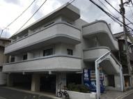 スターレジデンス中目黒 の画像