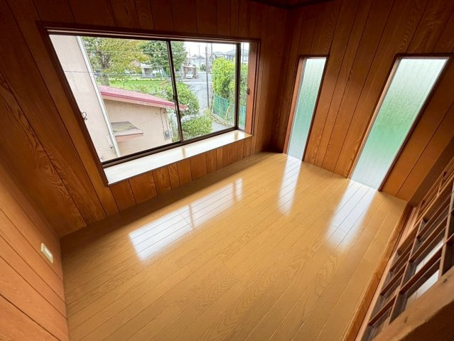 【収納】 | ロフト