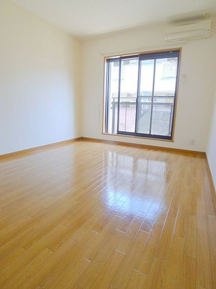 さいたま市中央区本町東３丁目の賃貸マンションの内装