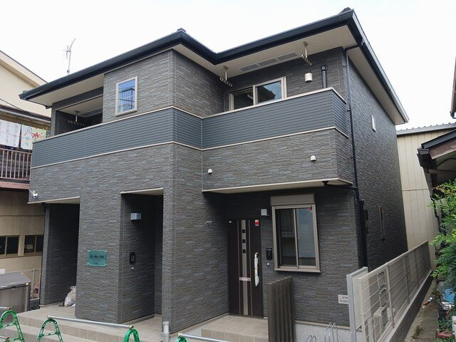 ラ・メール・ソレイユ