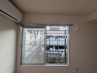 【内装】 | コーポ藤