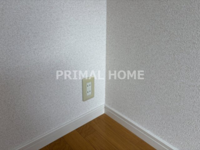 【設備】 | コーポ藤