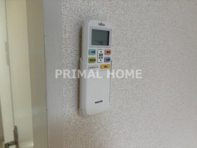 【その他】 | コーポ藤