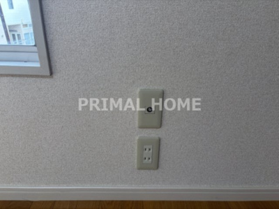 【その他】 | コーポ藤