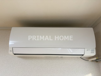 【設備】 | コーポ藤