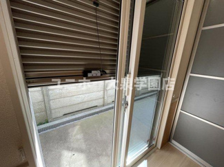 【その他】 | Calm