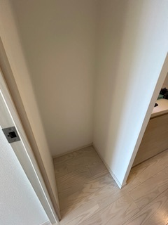 S-RESIDENCE江坂Alegriaの設備