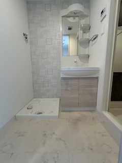 S-RESIDENCE江坂Alegriaのその他