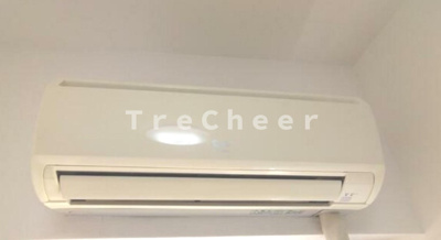 【設備】 | 日神パレス西台第２