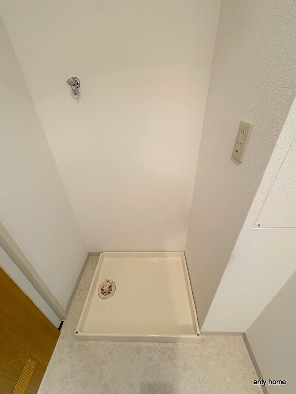 ル・アン緑地　仲介手数料無料の設備