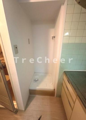 【設備】 | サンフル中野富士見町