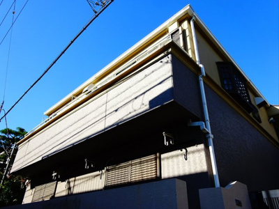 【その他共用部分】 | 佐治