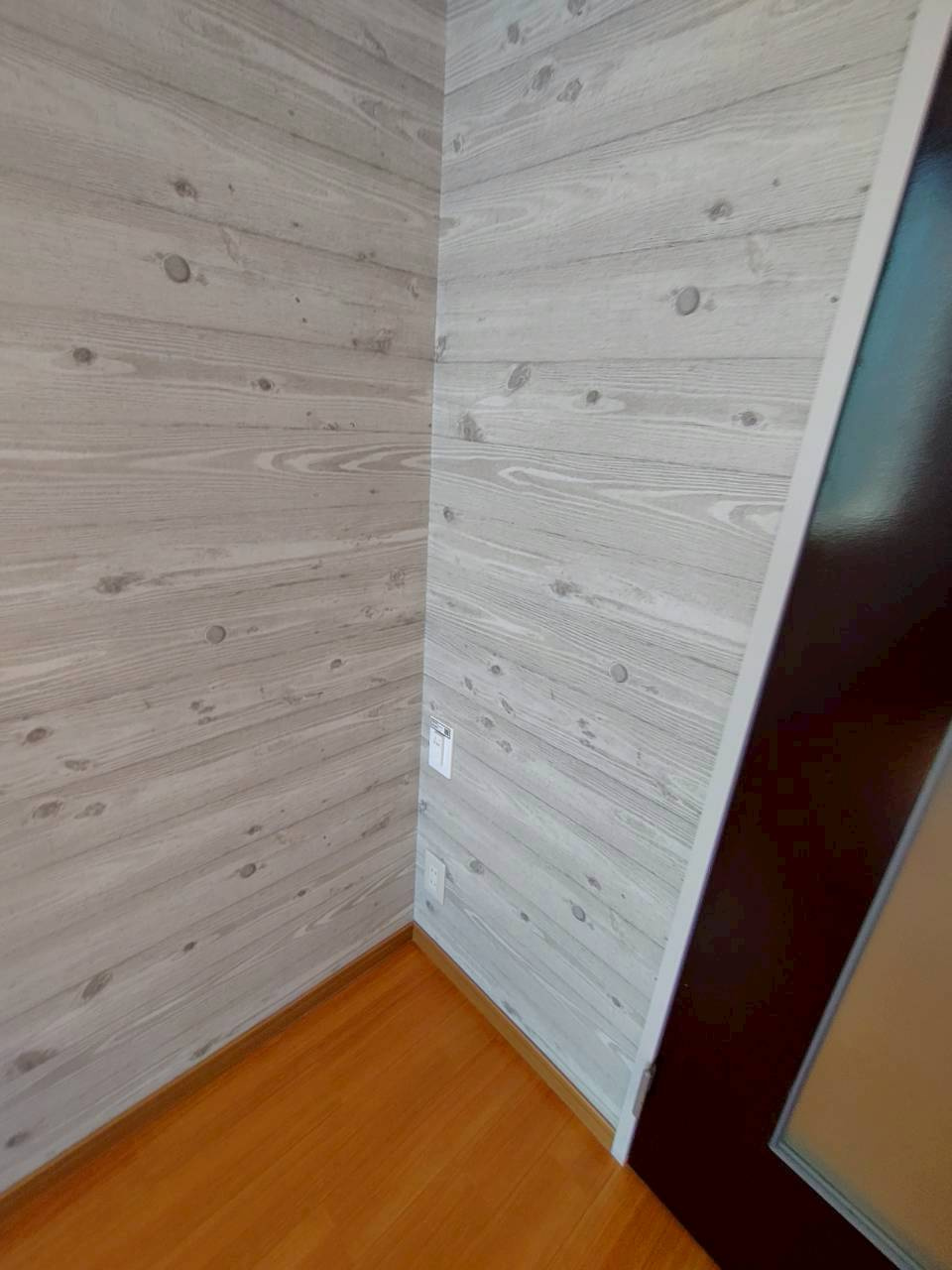 キャピタルつつじが丘B棟のその他