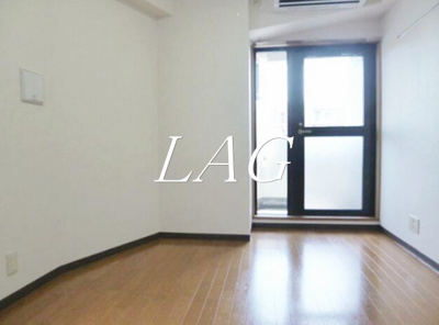 【寝室】 | スカイコート高田馬場第３ | 寝室です。