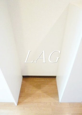 【その他】 | スカイコート高田馬場第３