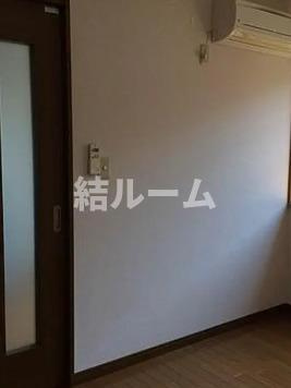 練馬区桜台６丁目のアパートのその他|別号室参考写真