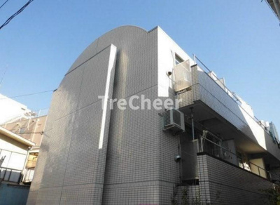 【その他】 | ドームナカノコモンズ