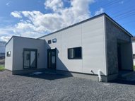 クライン太田市岩瀬川町第4期の画像