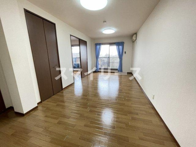 【居間・リビング】 | アルファコート流山