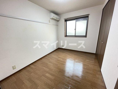 【居間・リビング】 | アルファコート流山