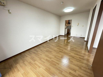 【居間・リビング】 | アルファコート流山