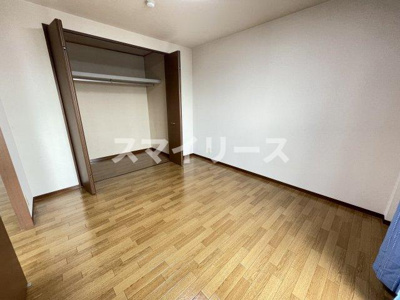 【収納】 | アルファコート流山