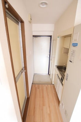 【居間・リビング】 | グラシアス堺 | 同一施工会社同一仕様写真