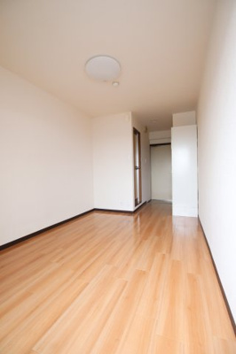 【洋室】 | グラシアス堺 | 同一施工会社同一仕様写真