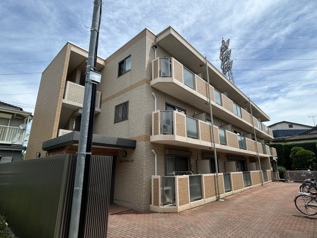 Ｒｅｆｉｎｅｄ　Ｍｏｔｏｍａｃｈｉ