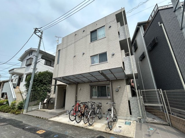 Ｒｅｆｉｎｅｄ　Ｍｏｔｏｂｕｔｏ