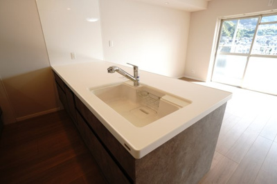 【設備】 | 【上質リノベ】チュリス安芸中野 | 室内（2025年11月16日12：00頃）撮影
