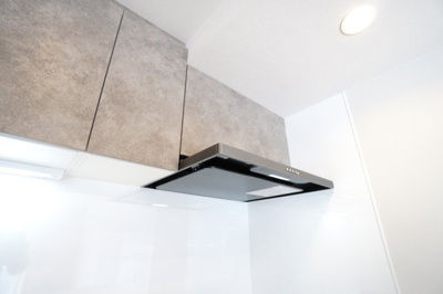 【設備】 | 【上質リノベ】チュリス安芸中野 | 室内（2025年11月16日12：00頃）撮影
