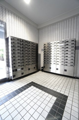 【設備】 | 【上質リノベ】チュリス安芸中野 | 現地（2025年11月16日12：00頃）撮影