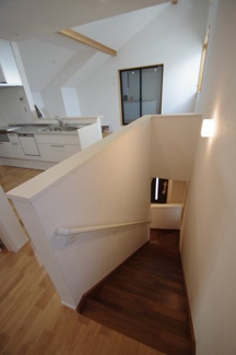 【その他】 | 【仲介手数料無料！！】国立市西1丁目　新築戸建て（全7棟）F号棟　5480万円