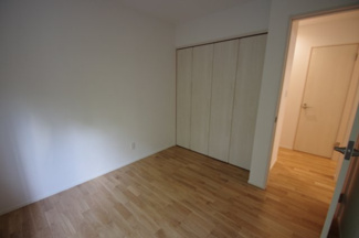 【洋室】 | 【仲介手数料無料！！】国立市西1丁目　新築戸建て（全7区画）F号棟　5480万円