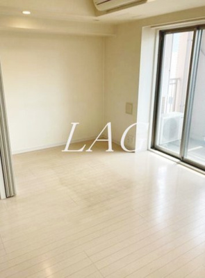 【寝室】 | アーバネックス神保町 | 寝室です。