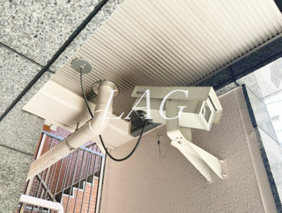 【その他】 | アーバネックス神保町