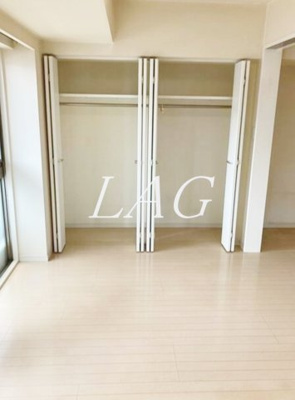 【収納】 | アーバネックス神保町 | 収納です。