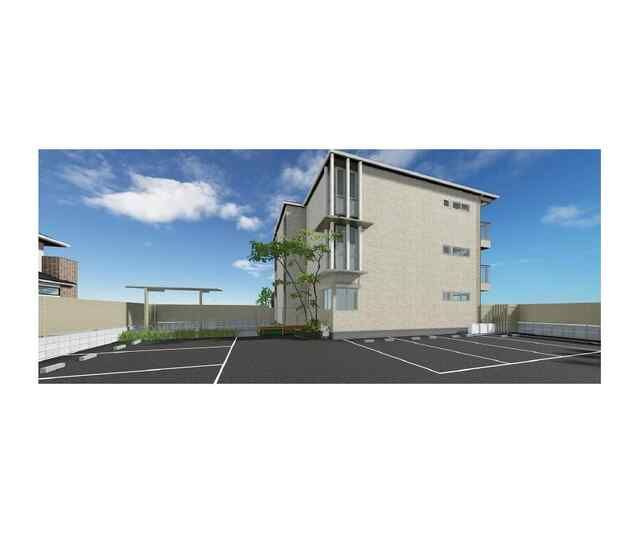 ＡＵＴＯＭＮＥ