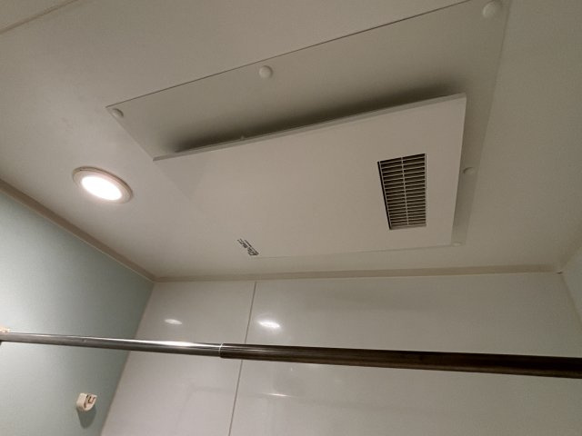 ＫＳ・ＤｉＯの設備