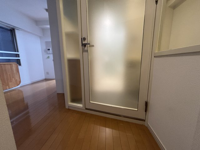 ＫＳ・ＤｉＯのその他