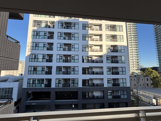 ＫＳ・ＤｉＯの展望