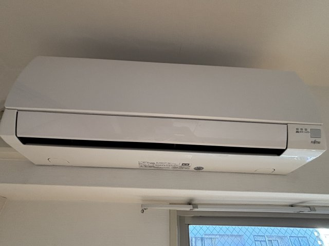 ＫＳ・ＤｉＯの設備