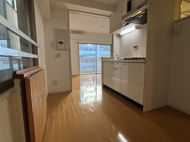 ＫＳ・ＤｉＯのその他