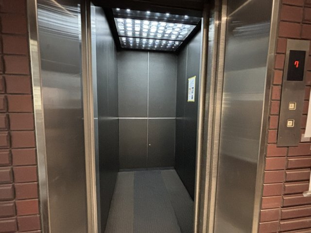 ＫＳ・ＤｉＯの省エネ性能ラベル