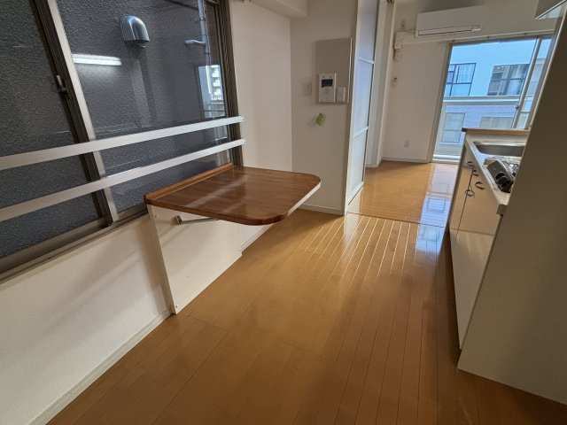 ＫＳ・ＤｉＯの居間・リビング