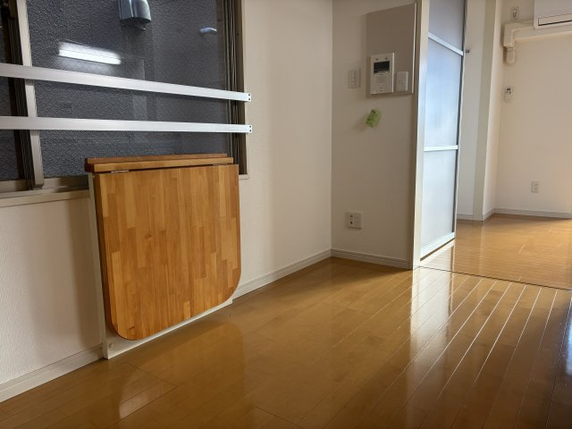 ＫＳ・ＤｉＯの居間・リビング