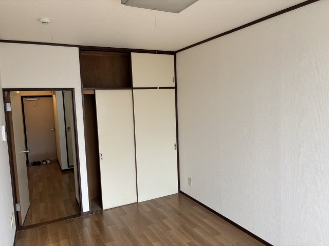 ウィズ今村のその他